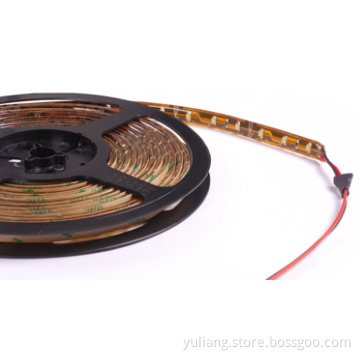 Waterproof 3528 SMD LED Strips Ribbons